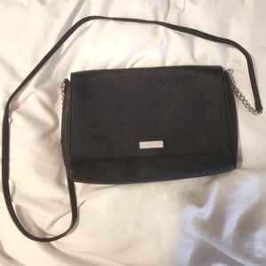 Vintage Kate Spade Shoulder Bag